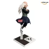 Оригинальная аниме фигурка &laquo;Naruto Shippuden Five Kage Reunited Figures - Onoki&raquo;