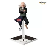 Оригинальная аниме фигурка &laquo;Naruto Shippuden Five Kage Reunited Figures - Onoki&raquo;