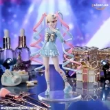 Оригінальна аніме фігурка &laquo;Needy Streamer Overload Luminasta Figure - Super Cute Angel Chan The Cutest Angel Ever ver.&raquo;