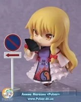 Оригінальна аніме фігурка Touhou Project - Nendoroid Yakumo Yukari