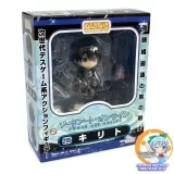 Nendoroid - Kirito # 295