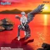 Оригінальна аніме фігурка &laquo;Neon Genesis Evangelion Luminasta Figure - Kaworu Nagisa&raquo;