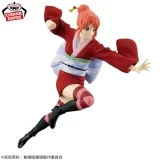 Оригинальная аниме фигурка &laquo;New Gintama The Movie Vibration Stars - Kagura&raquo;