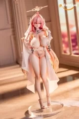 Оригинальная аниме фигурка &laquo;GTI Studio - Urawa Hanako Blue Archive&raquo;