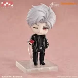 Оригинальная аниме фигурка &laquo;Love and Deepspace - Sylus Nendoroid Good Smile Arts Shanghai&raquo;