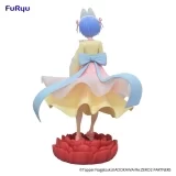 Оригинальная  фигурка «Exc∞d Creative Figure Rem Little Rabbit Girl Ver.»