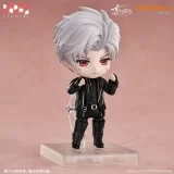 Оригинальная аниме фигурка &laquo;Love and Deepspace - Sylus Nendoroid Good Smile Arts Shanghai&raquo;