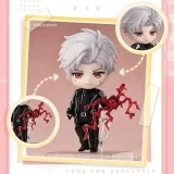 Оригинальная аниме фигурка &laquo;Love and Deepspace - Sylus Nendoroid Good Smile Arts Shanghai&raquo;