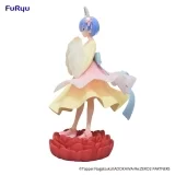 Оригинальная  фигурка «Exc∞d Creative Figure Rem Little Rabbit Girl Ver.»