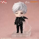 Оригинальная аниме фигурка &laquo;Love and Deepspace - Sylus Nendoroid Good Smile Arts Shanghai&raquo;