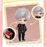 Оригинальная аниме фигурка &laquo;Love and Deepspace - Sylus Nendoroid Good Smile Arts Shanghai&raquo;