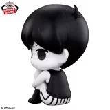 Оригинальная аниме фигурка &laquo;OMORI Sitting Figure - Omori&raquo;