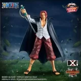 Оригинальная аниме фигурка &laquo;ONE PIECE DXF - THE GRANDLINE SERIES  - EXTRA SHANKS&raquo;