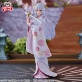 Оригинальная аниме фигурка &laquo;BANPRESTO - Oshi no Ko Kurokawa Akane Figure Princess Sheath Role ver.&raquo;