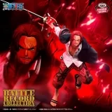 Оригинальная аниме фигурка &laquo;One Piece Battle Record Collection - Shanks&raquo;