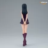 Оригинальная аниме фигурка &laquo;One Piece Glitter & Glamours - Nico Robin Elbaf Style&raquo;