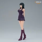 Оригинальная аниме фигурка &laquo;One Piece Glitter & Glamours - Nico Robin Elbaf Style&raquo;