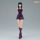 Оригинальная аниме фигурка &laquo;One Piece Glitter & Glamours - Nico Robin Elbaf Style&raquo;