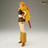Оригинальная аниме фигурка &laquo;One Piece Glitter & Glamours - Nami Elbaf Style&raquo;