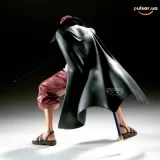 Оригинальная аниме фигурка &laquo;One Piece Grandista - Shanks II&raquo;