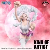 Оригинальная аниме фигурка &laquo;"One Piece" KING OF ARTIST JEWELRY.BONNEY THE MOST FREE FUTURE&raquo;