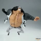 Оригинальная аниме фигурка &laquo;One Piece Battle Record Collection - Bartholomew Kuma&raquo;