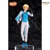 Оригинальная аниме фигурка &laquo;Oshi No Ko Elcoco - Aqua Hoshino 1/7 Scale Figure&raquo;