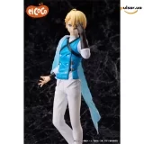 Оригинальная аниме фигурка &laquo;Oshi No Ko Elcoco - Aqua Hoshino 1/7 Scale Figure&raquo;