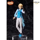 Оригинальная аниме фигурка &laquo;Oshi No Ko Elcoco - Aqua Hoshino 1/7 Scale Figure&raquo;