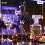 Оригинальная аниме фигурка &laquo;FURYU - OVERLORD BiCute Bunnies Figure Albedo Another Costume&raquo;