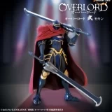 Оригінальна аніме фігурка &laquo;Overlord Mononofu Figure - Momonga&raquo;