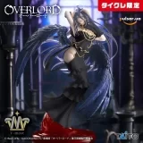 Оригінальна аніме фігурка &laquo;Overlord T-most Figure - Albedo (Taikure Exclusive)&raquo;