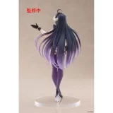 Оригинальная аниме фигурка «Overlord Coreful Figure - Albedo (Maid Ver.) Renewal Edition»