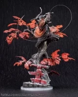 Оригинальная  фигурка «Kotobukiya - Sekiro: Shadows Die Twice Sekiro»