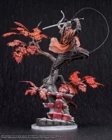 Оригинальная  фигурка «Kotobukiya - Sekiro: Shadows Die Twice Sekiro»