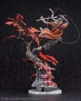 Оригинальная  фигурка «Kotobukiya - Sekiro: Shadows Die Twice Sekiro»