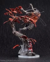 Оригинальная  фигурка «Kotobukiya - Sekiro: Shadows Die Twice Sekiro»