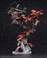 Оригинальная  фигурка «Kotobukiya - Sekiro: Shadows Die Twice Sekiro»