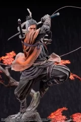 Оригінальна фігурка «Kotobukiya - Sekiro: Shadows Die Twice Sekiro»