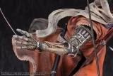 Оригинальная  фигурка «Kotobukiya - Sekiro: Shadows Die Twice Sekiro»