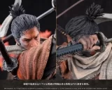 Оригинальная  фигурка «Kotobukiya - Sekiro: Shadows Die Twice Sekiro»