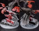 Оригинальная  фигурка «Kotobukiya - Sekiro: Shadows Die Twice Sekiro»