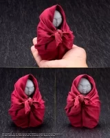 Оригинальная  фигурка «Kotobukiya - Sekiro: Shadows Die Twice Sekiro»