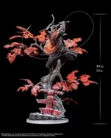 Оригинальная  фигурка «Kotobukiya - Sekiro: Shadows Die Twice Sekiro»