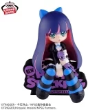 Оригинальная аниме фигурка &laquo;Panty & Stocking with Garterbelt Monitor Top Figure - Stocking&raquo;