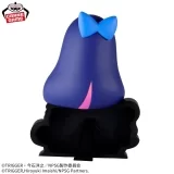 Оригинальная аниме фигурка &laquo;Panty & Stocking with Garterbelt Monitor Top Figure - Stocking&raquo;