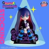 Оригинальная аниме фигурка &laquo;Panty & Stocking with Garterbelt Monitor Top Figure - Stocking&raquo;