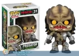 Виниловая фигурка POP! MOVIES: PREDATOR - PREDATOR