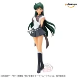 Оригінальна аніме фігурка &laquo;Pretty Guardian Sailor Moon Glitter & Glamours - Super Sailor Pluto&raquo;
