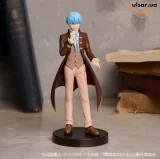 Оригинальная аниме фигурка &laquo;Frieren: Beyond Journey's End Kuji Pash! Plus - Prize B Himmel Figure&raquo;
